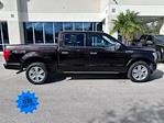 2020 Ford F-150 SuperCrew Cab 4x4, Pickup for sale #LFA82417 - photo 27