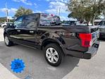 2020 Ford F-150 SuperCrew Cab 4x4, Pickup for sale #LFA82417 - photo 28