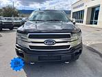 2020 Ford F-150 SuperCrew Cab 4x4, Pickup for sale #LFA82417 - photo 29