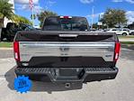 2020 Ford F-150 SuperCrew Cab 4x4, Pickup for sale #LFA82417 - photo 4