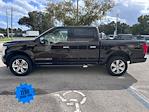 2020 Ford F-150 SuperCrew Cab 4x4, Pickup for sale #LFA82417 - photo 6