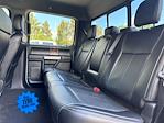 2020 Ford F-150 SuperCrew Cab 4x4, Pickup for sale #LFC10951 - photo 14