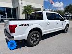 2020 Ford F-150 SuperCrew Cab 4x4, Pickup for sale #LFC10951 - photo 2