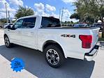 2020 Ford F-150 SuperCrew Cab 4x4, Pickup for sale #LFC10951 - photo 5