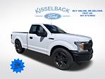 2020 Ford F-150 Regular Cab 4x2, Pickup for sale #LKF27733 - photo 1