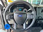 2020 Ford F-150 Regular Cab 4x2, Pickup for sale #LKF27733 - photo 14