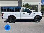 2020 Ford F-150 Regular Cab 4x2, Pickup for sale #LKF27733 - photo 3