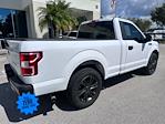 2020 Ford F-150 Regular Cab 4x2, Pickup for sale #LKF27733 - photo 2