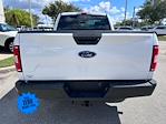 2020 Ford F-150 Regular Cab 4x2, Pickup for sale #LKF27733 - photo 4