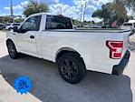 2020 Ford F-150 Regular Cab 4x2, Pickup for sale #LKF27733 - photo 5