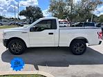 2020 Ford F-150 Regular Cab 4x2, Pickup for sale #LKF27733 - photo 6