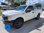 2020 Ford F-150 Regular Cab 4x2, Pickup for sale #LKF27733 - photo 8