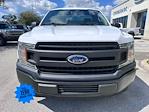 2020 Ford F-150 Regular Cab 4x2, Pickup for sale #LKF27733 - photo 9