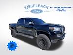 2020 Toyota Tacoma Double Cab RWD, Pickup for sale #LM135765 - photo 1