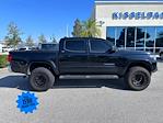 Used 2020 Toyota Tacoma Double Cab RWD, Pickup for sale #LM135765 - photo 3