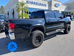 2020 Toyota Tacoma Double Cab RWD, Pickup for sale #LM135765 - photo 2