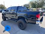 2020 Toyota Tacoma Double Cab RWD, Pickup for sale #LM135765 - photo 5