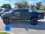 2020 Toyota Tacoma Double Cab RWD, Pickup for sale #LM135765 - photo 6