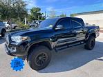 2020 Toyota Tacoma Double Cab RWD, Pickup for sale #LM135765 - photo 7