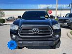 Used 2020 Toyota Tacoma Double Cab RWD, Pickup for sale #LM135765 - photo 8