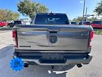 2020 Ram 1500 Crew Cab 4x2, Pickup for sale #LN219162 - photo 4