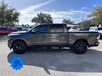 2020 Ram 1500 Crew Cab 4x2, Pickup for sale #LN219162 - photo 6