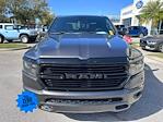 2020 Ram 1500 Crew Cab 4x2, Pickup for sale #LN219162 - photo 8