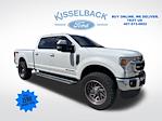 2021 Ford F-250 Crew Cab 4x4, Pickup for sale #MEC29906 - photo 1