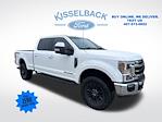 2021 Ford F-250 Crew Cab 4x4, Pickup for sale #MED12748 - photo 1