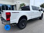 2021 Ford F-250 Crew Cab 4x4, Pickup for sale #MED12748 - photo 2