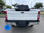 2021 Ford F-250 Crew Cab 4x4, Pickup for sale #MED12748 - photo 5