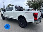 2021 Ford F-250 Crew Cab 4x4, Pickup for sale #MED12748 - photo 6