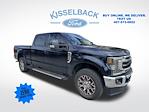 2021 Ford F-250 Crew Cab 4x4, Pickup for sale #MEE04145 - photo 1