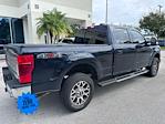 2021 Ford F-250 Crew Cab 4x4, Pickup for sale #MEE04145 - photo 2