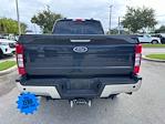 2021 Ford F-250 Crew Cab 4x4, Pickup for sale #MEE04145 - photo 4