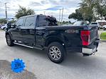 2021 Ford F-250 Crew Cab 4x4, Pickup for sale #MEE04145 - photo 5