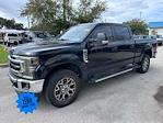 2021 Ford F-250 Crew Cab 4x4, Pickup for sale #MEE04145 - photo 8