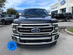 2021 Ford F-250 Crew Cab 4x4, Pickup for sale #MEE04145 - photo 9