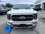 2021 Ford F-150 SuperCrew Cab 4x4, Pickup for sale #MFA50700 - photo 10