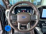 Used 2021 Ford F-150 King Ranch SuperCrew Cab 4x4, Pickup for sale #MFB04151 - photo 22