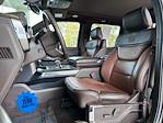 Used 2021 Ford F-150 King Ranch SuperCrew Cab 4x4, Pickup for sale #MFB04151 - photo 31