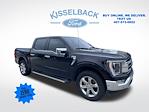 2021 Ford F-150 SuperCrew Cab 4x4, Pickup for sale #MFB08020 - photo 1