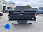 2021 Ford F-150 SuperCrew Cab 4x4, Pickup for sale #MFB08020 - photo 5