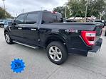 2021 Ford F-150 SuperCrew Cab 4x4, Pickup for sale #MFB08020 - photo 6