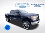 2021 Ford F-150 SuperCrew Cab 4x4, Pickup for sale #MFB25033 - photo 1