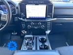 2021 Ford F-150 SuperCrew Cab 4x4, Pickup for sale #MFB55476 - photo 15