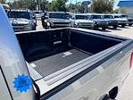 2021 Ford F-150 SuperCrew Cab 4x4, Pickup for sale #MFB55476 - photo 28