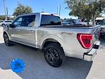 2021 Ford F-150 SuperCrew Cab 4x4, Pickup for sale #MFB55476 - photo 5