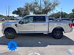 2021 Ford F-150 SuperCrew Cab 4x4, Pickup for sale #MFB55476 - photo 6