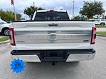 2021 Ford F-150 SuperCrew Cab 4x4, Pickup for sale #MFB74813 - photo 5